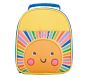 Little Critters Rainbow Sun Lunch Box