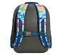 Mackenzie Multi Sharks Backpacks