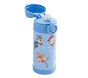 Mackenzie <i>PAW Patrol™</i>Water Bottles