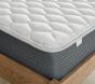 Pottery Barn Kids® Lullaby Firm Mattress (10"h)