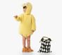 Sesame Street® Big Bird Costume
