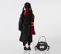 Harry Potter™ Gryffindor™ Halloween Costume