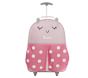 Little Critter Lady Bug Luggage