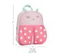 Little Critters Lady Bug Backpack