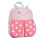 Little Critters Lady Bug Backpack