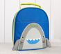 Little Critters Shark Lunch Box