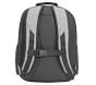 Mackenzie Gray Space Flight Glow-in-the-Dark Backpacks