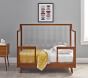 Sloan 4-in-1 Toddler Bed Conversion Kit Only