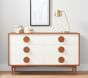 west elm x pbk Ray Extra-Wide Dresser