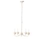 Flower Bud Chandelier