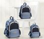 Mackenzie Critter Shark Backpack