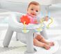 Skip Hop Silver Lining Activity Seat