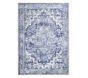 Westin Washable Rug - 5x8'