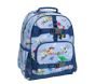 Open Box: Disney and Pixar Toy Story Mackenzie Backpack, Large
