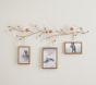 Grace Hanging Wall Frames