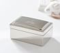 Keepsake Box