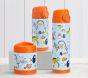Mackenzie Disney and Pixar <em>Finding Nemo</em> Glow-in-the-Dark Water Bottles