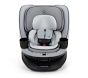 Maxi-Cosi® Andi 360° All-in-One Rotational Convertible Car Seat