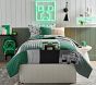 Minecraft™ Creeper Pillow