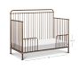 Namesake Abigail/Winston Metal Toddler Bed Conversion Kit Only