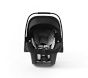 Nuna PIPA™ lite lx Infant Car Seat & Base