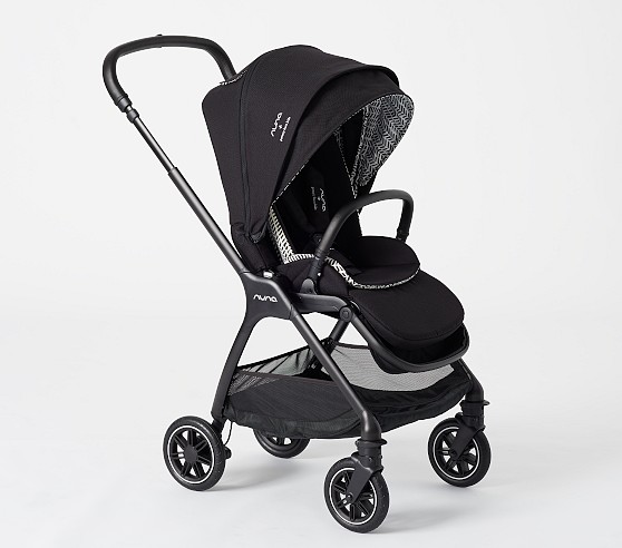 Nuna TRIV™ Stroller