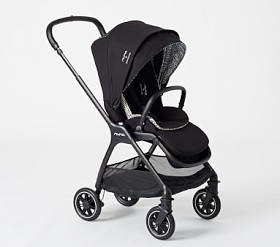 jeep jogging stroller orange Jeep Unlimited Range Jogger by Delta Children, Trek Orange Tonal One Size