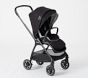 Nuna TRIV™ Stroller