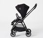Nuna TRIV™ Stroller