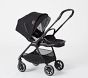 Nuna TRIV™ Stroller