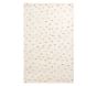 Open Box: Flecked Multi Rug