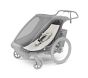 Thule Chariot Infant Sling 2
