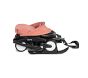 YOYO Stroller Skis