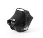 Nuna PIPA™ lite lx Infant Car Seat & Base