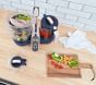Babymoov Duo Meal Station XL