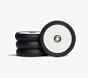 Babyzen YOYO Stroller Wheels Pack