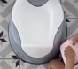 BEABA Training Potty Chair