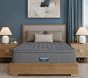 Beautyrest® Level One Mattress (13"-15"h)