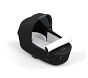 Cybex PRIAM 4/e-PRIAM 2 Lux Carrycot