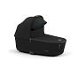 Cybex PRIAM 4/e-PRIAM 2 Lux Carrycot