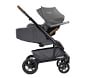 Nuna TAVO™ Next + PIPA™ RX Travel System