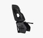 Thule Yepp Nexxt2 Maxi Rack Mount Child Bike Seat
