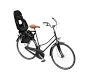 Thule Yepp Nexxt2 Maxi Rack Mount Child Bike Seat