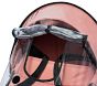 YOYO Stroller Bassinet Rain Cover
