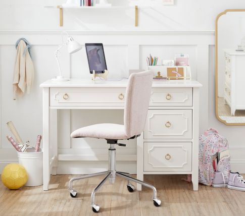 Statement Study Zone