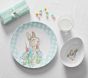 Peter Rabbit™ Tabletop Gift Set