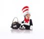 Baby Dr. Seuss's Cat In The Hat™ Halloween Costume