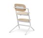 Cybex LEMO 2 High Chair