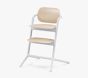 Cybex LEMO 2 High Chair