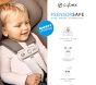 Cybex PRIAM 4 Stroller + Cloud T Travel System
